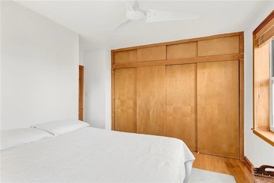 6801 Shore Rd unit 4S, Brooklyn, NY 11220 - photo 5