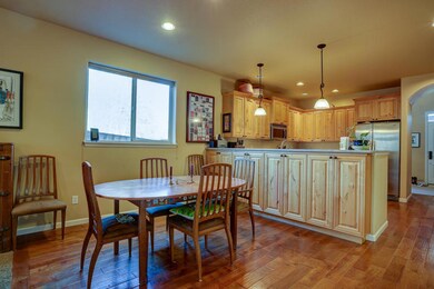20482 Jacklight Lane-6