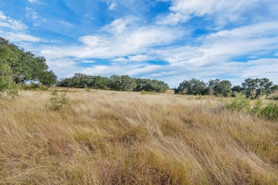 2414 Campbell Rd, Tolar, TX 76476 - photo 3