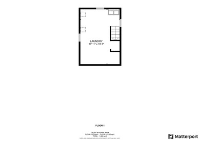 8961 N 23 Ave, Bitely, MI 49309 - photo 4