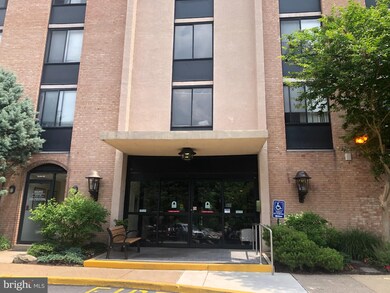 Strath Haven Condominiums unit 612, Swarthmore, PA 19081 - photo 3