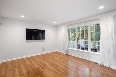 3 Cabernet Dr unit 3, Concord, NH 03303 - photo 7