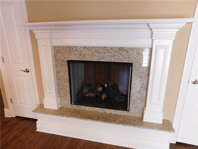 361 Captain Marshal St, Prairie Grove, AR 72753 - photo 5