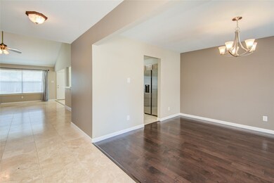 10907 Fern Terrace Dr, Houston, TX 77075 - photo 7