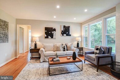 2221 Kimball Place, Silver Spring, MD 20910 - photo 7