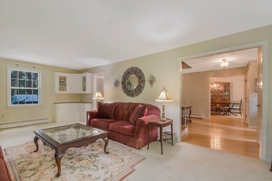28 Pilgrim Rd, Holliston, MA 01746 - photo 4