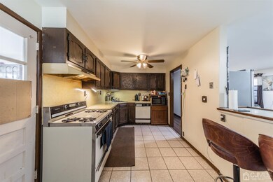 97 Daniel St, Carteret, NJ 07008 - photo 7