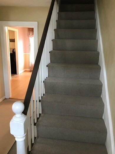 40 Orchard St, Grafton, MA 01560 - photo 6