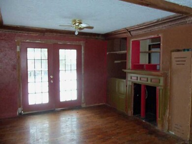 802 NW 10th St, Bentonville, AR 72712 - photo 7