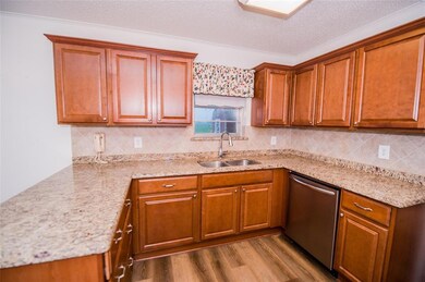 1301 Fm 55, Waxahachie, TX 75165 - photo 3