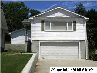 Large Living/Family Room