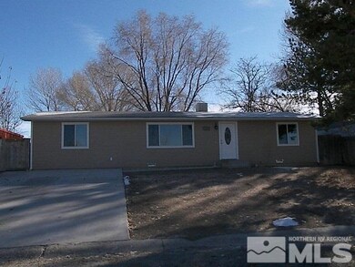 625 Prebble St, Winnemucca, NV 89445 - photo 7