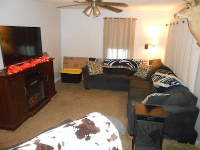 56 Mechanic St, Rouseville, PA 16344 - photo 2