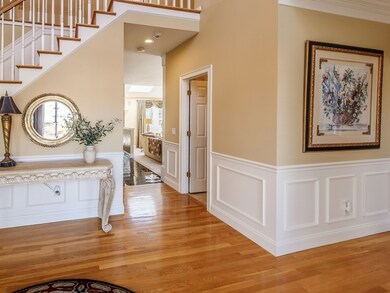 6 Appleseed Dr, Westborough, MA 01581 - photo 6