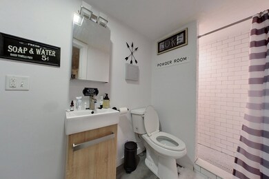 27-29 N Margin St, Boston, MA 02113 - photo 6