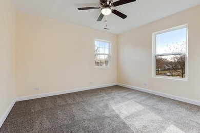 3800 216th Place, Matteson, IL 60443 - photo 7