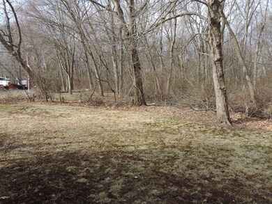 274 Walnut St, Braintree, MA 02184 - photo 6