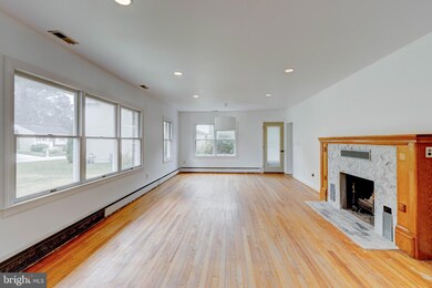 1454 Virginia Ave, Severn, MD 21144 - photo 5