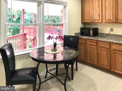 39 Taylor Rd, Princeton, NJ 08540 - photo 6