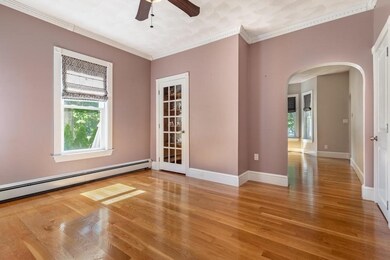48 Chestnut St unit 1, Wakefield, MA 01880 - photo 5
