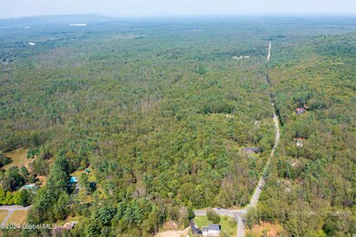 L11.231 Louden Rd, Wilton, NY 12866 - photo 4