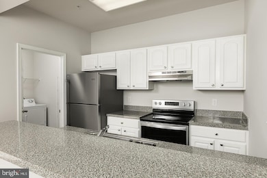 308 11th St, Laurel, MD 20707 - photo 2