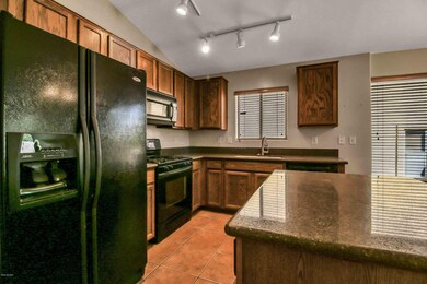 Kitchen3