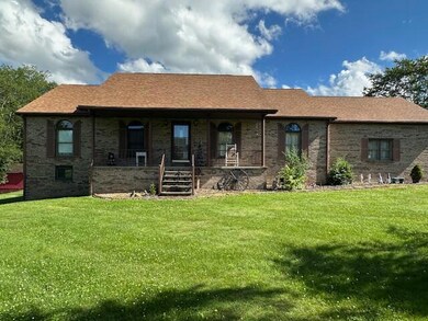 198 Brook St unit 198, Canvas, WV 26662 - photo 7