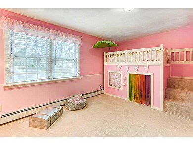 56 Aborn Ave, Cumberland, RI 02864 - photo 6