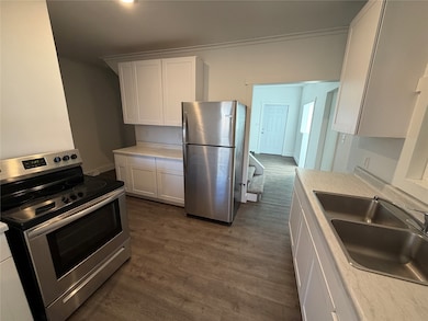 533 S Dakota St, Butte, MT 59701 - photo 5