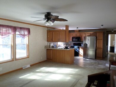 33372 Ivy Ave, Camp Douglas, WI 54618 - photo 3