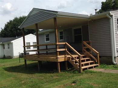 617 W Adams St, Lebanon, TN 37087 - photo 3