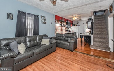 1364 High Ave, Abington, PA 19001 - photo 3