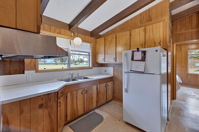 3153 County Road 264, Breckenridge, TX 76424 - photo 5