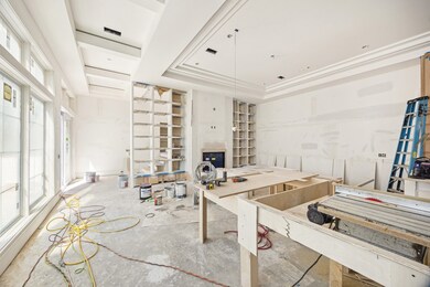 4152 Coleridge St, Houston, TX 77005 - photo 7