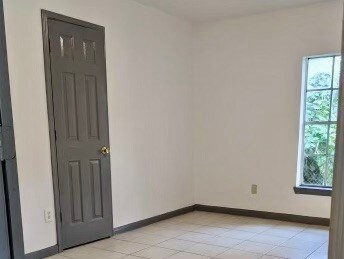 1928 Hopper Rd, Houston, TX 77093 - photo 5