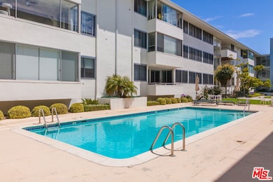 Briarcliff unit 210, Playa Del Rey, CA 90293 - photo 5