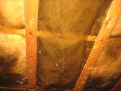 102 Sunset Cove Rd, Harpswell, ME 04079 - photo 7