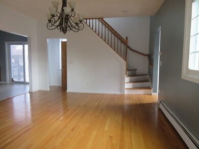 166 Knight St, Woonsocket, RI 02895 - photo 4