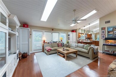 15 Perriwinkle Crescent, Stuart, FL 34996 - photo 3