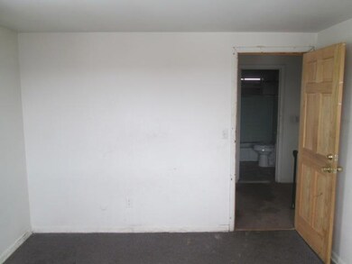 5821 Arborwood Dr, Columbus, OH 43229 - photo 4