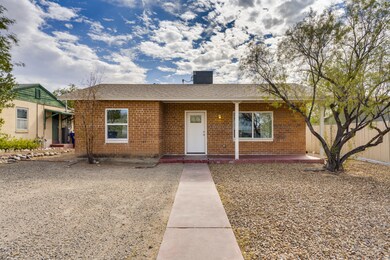 Edison Street-1