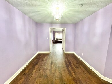 1107 James St, Chicopee, MA 01022 - photo 5