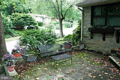 1326 Glendale Rd, Baltimore, MD 21239 - photo 3