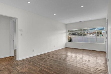 3334 Lincoln Ave, San Diego, CA 92104 - photo 6