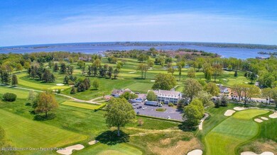 4 Club Way, Rumson, NJ 07760 - photo 4