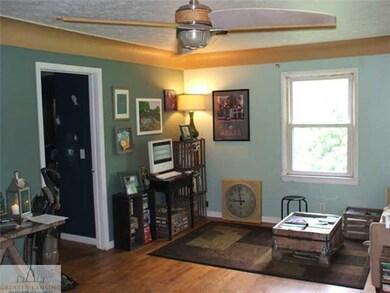 Additional Photo