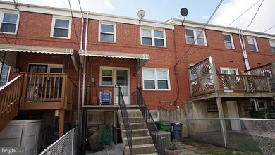 1240 Sheridan Ave, Baltimore, MD 21239 - photo 5