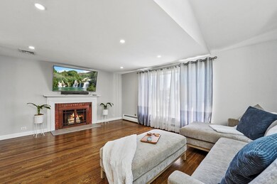 13 Canterbury Rd, Woburn, MA 01801 - photo 3