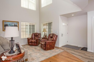 Family Room_Entryway_8357-FULL